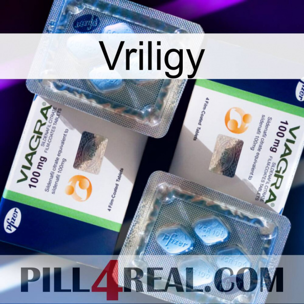 Vriligy viagra5.jpg